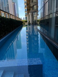 One Shenton (D1), Apartment #173093632